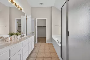 4821 Diamond Trace Trail, Fort Worth, TX 76244 - Photo 14