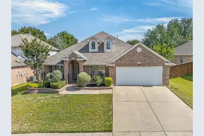 4821 Diamond Trace Trail, Fort Worth, TX 76244 - Photo 30