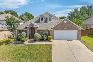 4821 Diamond Trace Trail, Fort Worth, TX 76244 - Photo 30