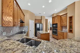 4821 Diamond Trace Trail, Fort Worth, TX 76244 - Photo 20