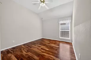4821 Diamond Trace Trail, Fort Worth, TX 76244 - Photo 28