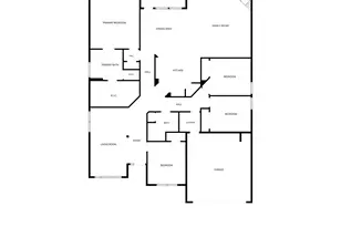 4821 Diamond Trace Trail, Fort Worth, TX 76244 - Photo 40