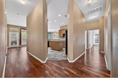 4821 Diamond Trace Trail, Fort Worth, TX 76244 - Photo 10
