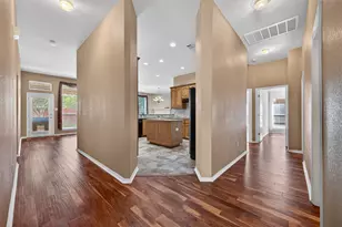 4821 Diamond Trace Trail, Fort Worth, TX 76244 - Photo 10