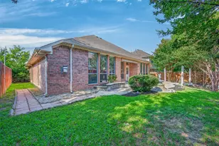 4821 Diamond Trace Trail, Fort Worth, TX 76244 - Photo 34