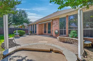 4821 Diamond Trace Trail, Fort Worth, TX 76244 - Photo 32