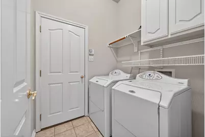 4821 Diamond Trace Trail, Fort Worth, TX 76244 - Photo 24
