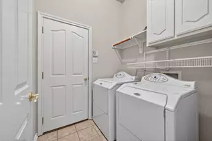 4821 Diamond Trace Trail, Fort Worth, TX 76244 - Photo 24