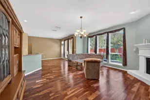 4821 Diamond Trace Trail, Fort Worth, TX 76244 - Photo 22