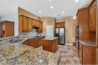 4821 Diamond Trace Trail, Fort Worth, TX 76244 - Photo 18