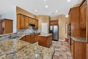 4821 Diamond Trace Trail, Fort Worth, TX 76244 - Photo 18