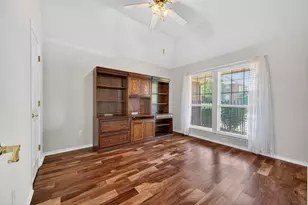 4821 Diamond Trace Trail, Fort Worth, TX 76244 - Photo 8