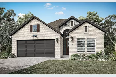 208 Ravenna Boulevard, Justin, TX 76247 - Photo 1