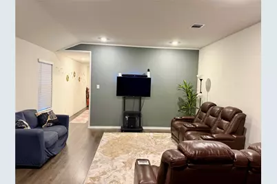 1085 Old Oaks Drive, Forney, TX 75126 - Photo 4