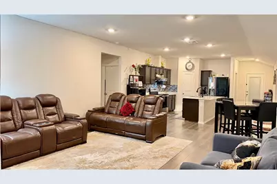 1085 Old Oaks Drive, Forney, TX 75126 - Photo 6