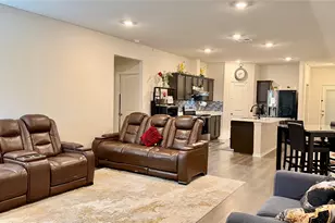 1085 Old Oaks Dr, Forney, TX 75126 - Photo 6