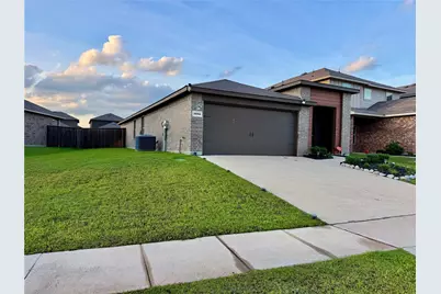 1085 Old Oaks Drive, Forney, TX 75126 - Photo 2
