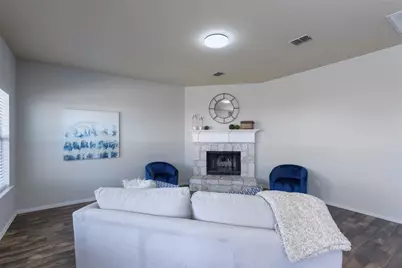 14504 Eaglemont Drive, Little Elm, TX 75068 - Photo 6
