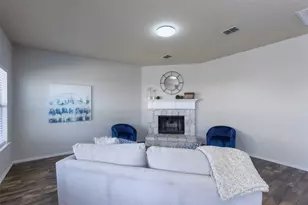 14504 Eaglemont Dr, Little Elm, TX 75068 - Photo 6