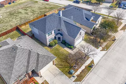 14504 Eaglemont Drive, Little Elm, TX 75068 - Photo 34