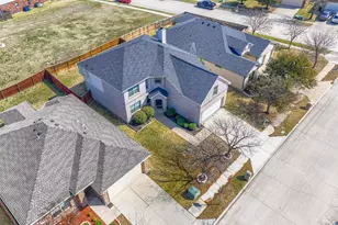 14504 Eaglemont Dr, Little Elm, TX 75068 - Photo 34