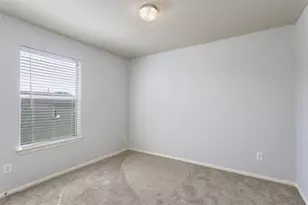 14504 Eaglemont Dr, Little Elm, TX 75068 - Photo 24