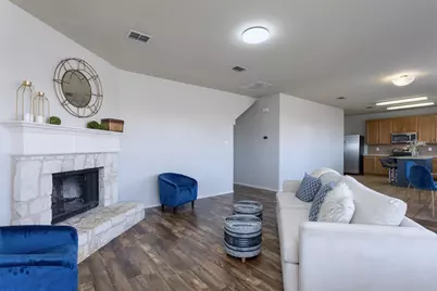 14504 Eaglemont Drive, Little Elm, TX 75068 - Photo 8