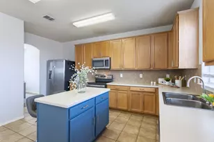 14504 Eaglemont Dr, Little Elm, TX 75068 - Photo 12