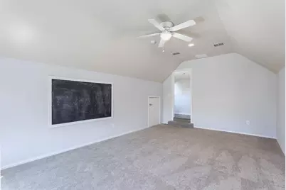14504 Eaglemont Drive, Little Elm, TX 75068 - Photo 26