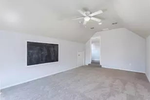 14504 Eaglemont Dr, Little Elm, TX 75068 - Photo 26