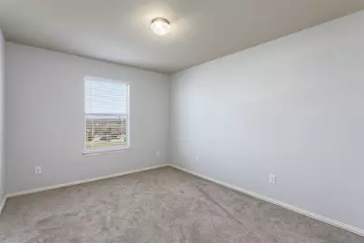 14504 Eaglemont Drive, Little Elm, TX 75068 - Photo 22