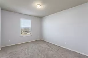 14504 Eaglemont Dr, Little Elm, TX 75068 - Photo 22