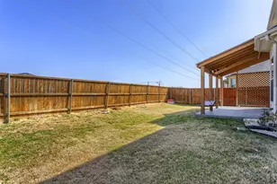 14504 Eaglemont Dr, Little Elm, TX 75068 - Photo 32