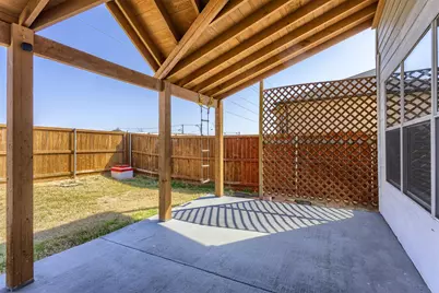 14504 Eaglemont Drive, Little Elm, TX 75068 - Photo 28