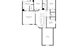 14504 Eaglemont Dr, Little Elm, TX 75068 - Photo 40