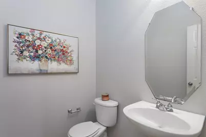 14504 Eaglemont Drive, Little Elm, TX 75068 - Photo 4