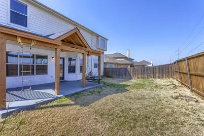 14504 Eaglemont Drive, Little Elm, TX 75068 - Photo 30