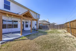 14504 Eaglemont Dr, Little Elm, TX 75068 - Photo 30