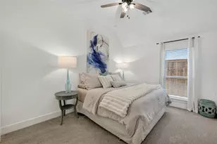 2209 Moore Vly Dr, McKinney, TX 75071 - Photo 30