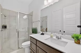 2209 Moore Vly Dr, McKinney, TX 75071 - Photo 32