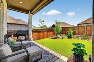 2209 Moore Vly Dr, McKinney, TX 75071 - Photo 36