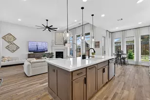2209 Moore Vly Dr, McKinney, TX 75071 - Photo 10
