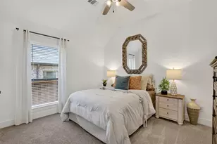 2209 Moore Vly Dr, McKinney, TX 75071 - Photo 30