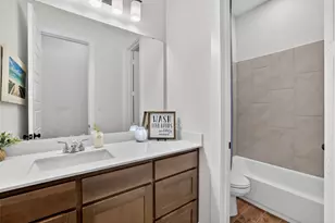 2209 Moore Vly Dr, McKinney, TX 75071 - Photo 16