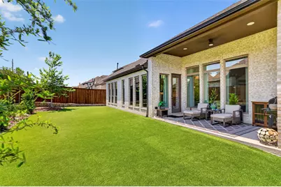 2209 Moore Valley Drive, McKinney, TX 75071 - Photo 6