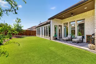 2209 Moore Vly Dr, McKinney, TX 75071 - Photo 6