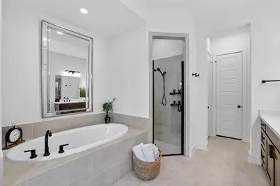 2209 Moore Valley Drive, McKinney, TX 75071 - Photo 28
