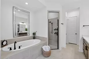 2209 Moore Vly Dr, McKinney, TX 75071 - Photo 28