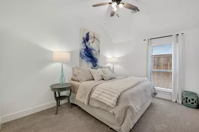 2209 Moore Valley Drive, McKinney, TX 75071 - Photo 28