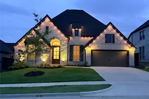 2209 Moore Vly Dr, McKinney, TX 75071 - Photo 2